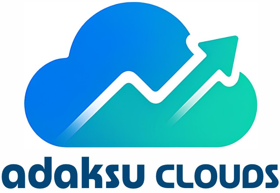 ADAKSU CRM
